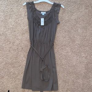 Ann Taylor LOFT Casual Dress